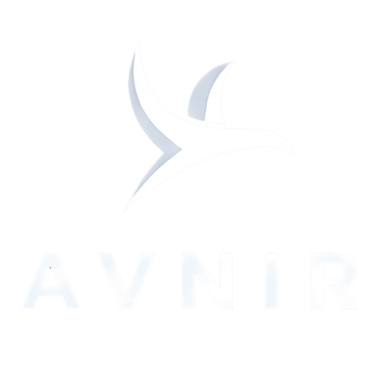 AVNIR