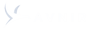 AVNIR