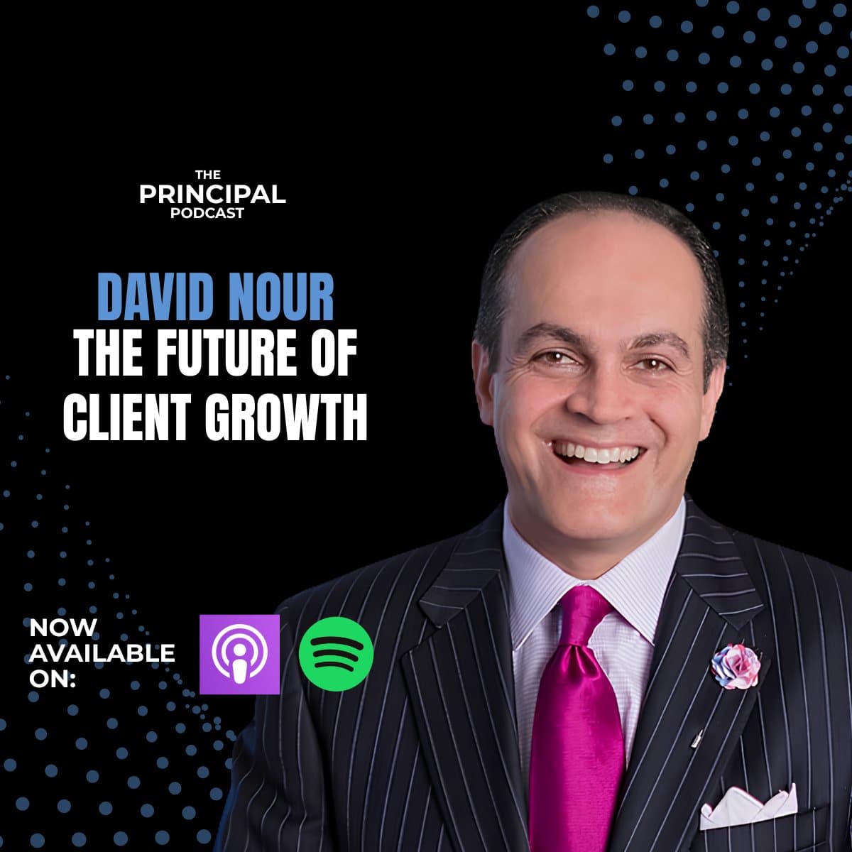 Artwork for How Professional Services Firms Win Bigger Clients