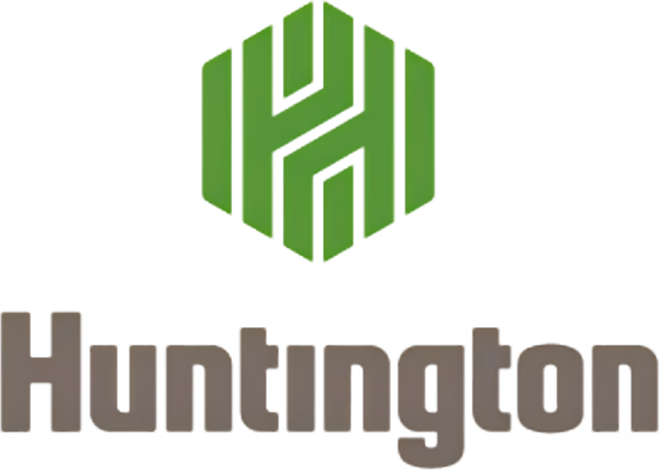 Huntington Bank — RES'26 sponsor