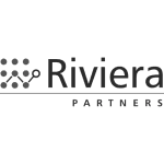 Riviera Partners