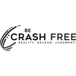 Be Crash Free