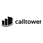 CallTower
