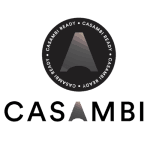 Casambi