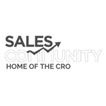 Sales Community
