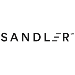 Sandler