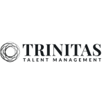 Tricentas