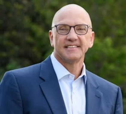 Dennis Sadlowski