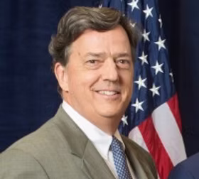 Bill Henagan