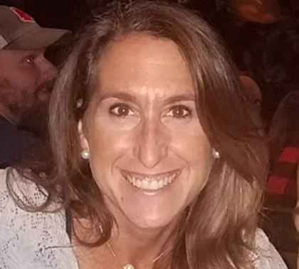 Sheila Ahmed