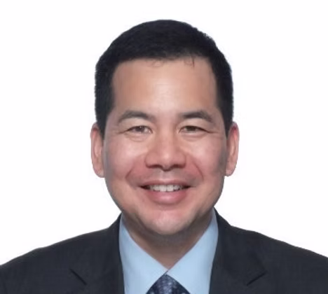 Eddie Kubo