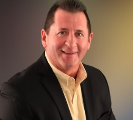 Mark Foley