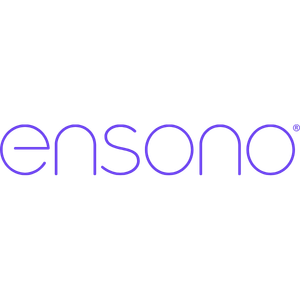 Ensono