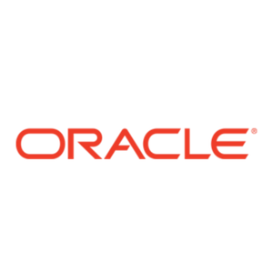 Oracle