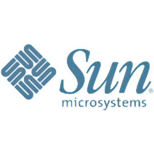 Sun Microsystems